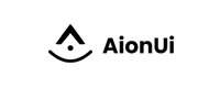 Aion UI