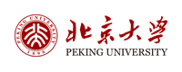 Université de Pékin