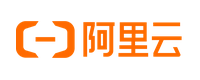 阿里云