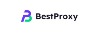 bestproxy